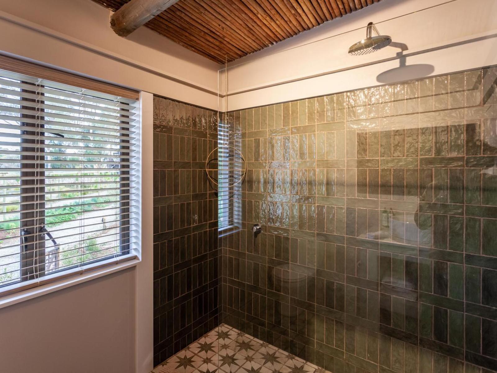 Rivergate Guest Farm Станфорд Номер фото