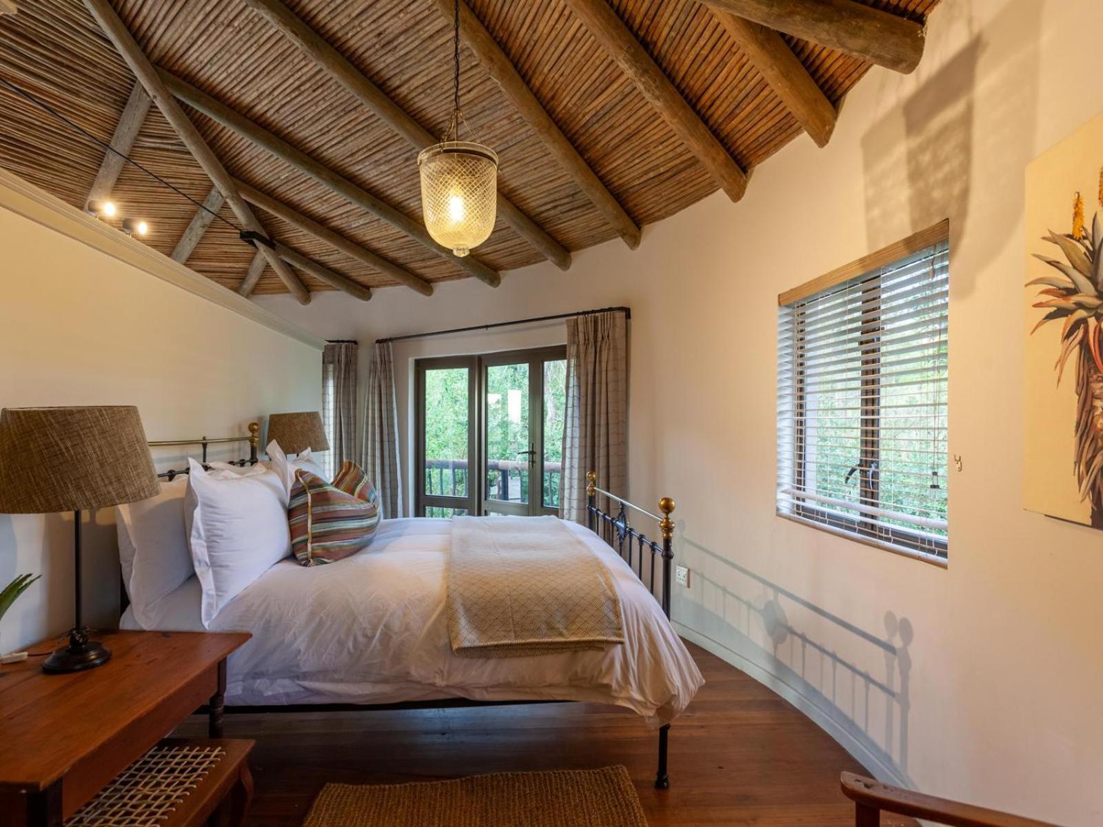 Rivergate Guest Farm Станфорд Номер фото