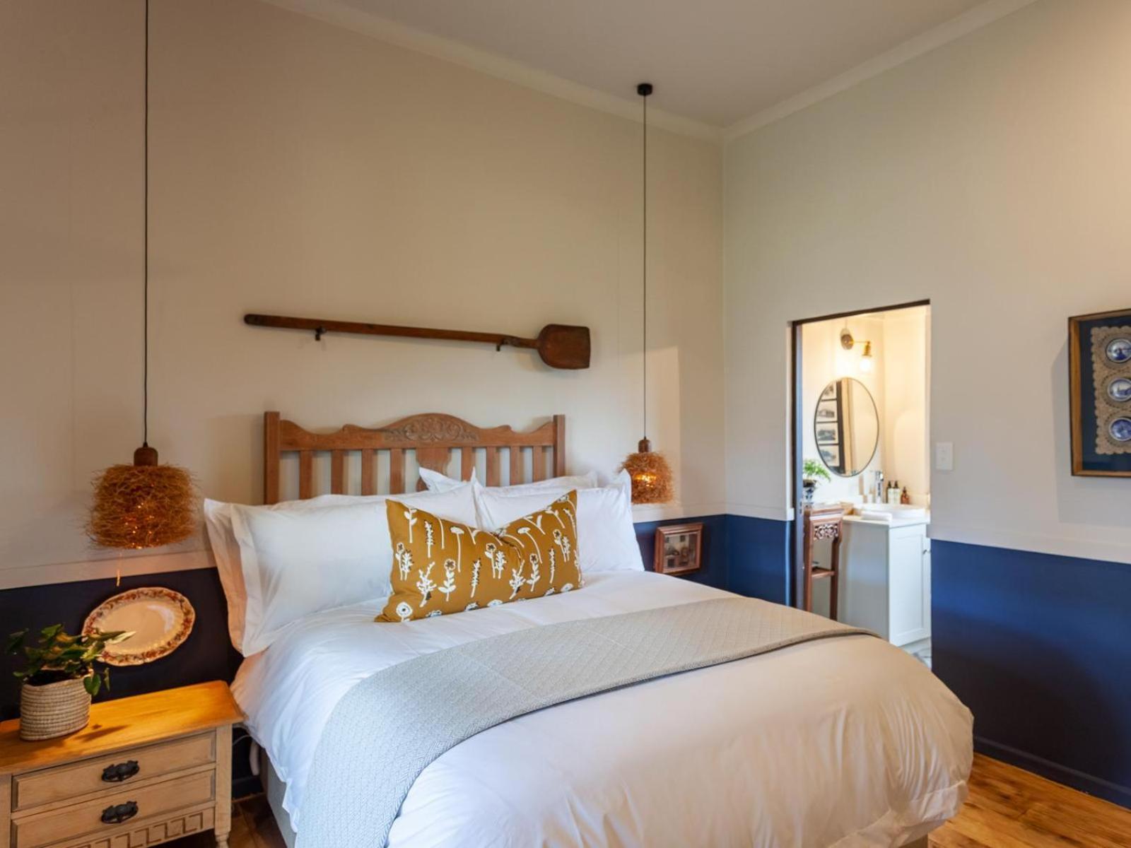 Rivergate Guest Farm Станфорд Номер фото