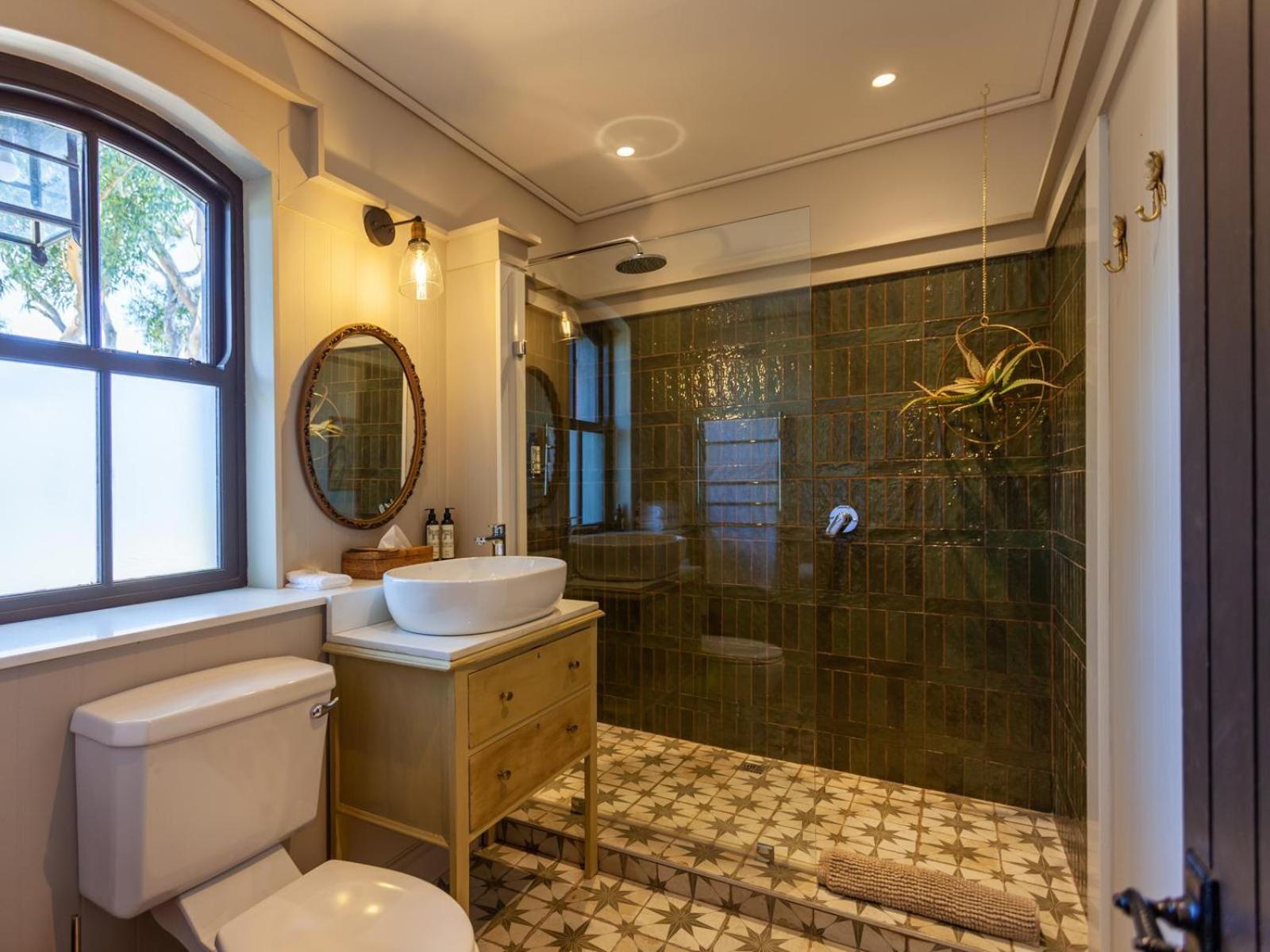 Rivergate Guest Farm Станфорд Номер фото